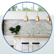 Interior Designs