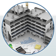 Structural Designs